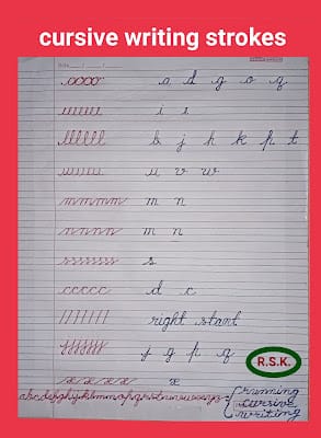 IMG 20230619 074944