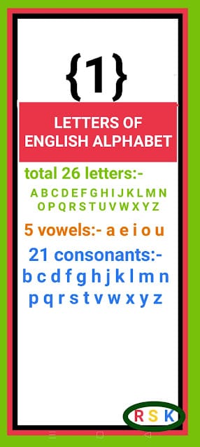 Screenshot 2023 05 06 00 59 19 39 965bbf4d18d205f782c6b8409c5773a4